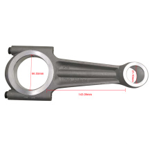 refrigeration compressor manufactures YORK compressor spare parts connecting rod kit JG JK JS P